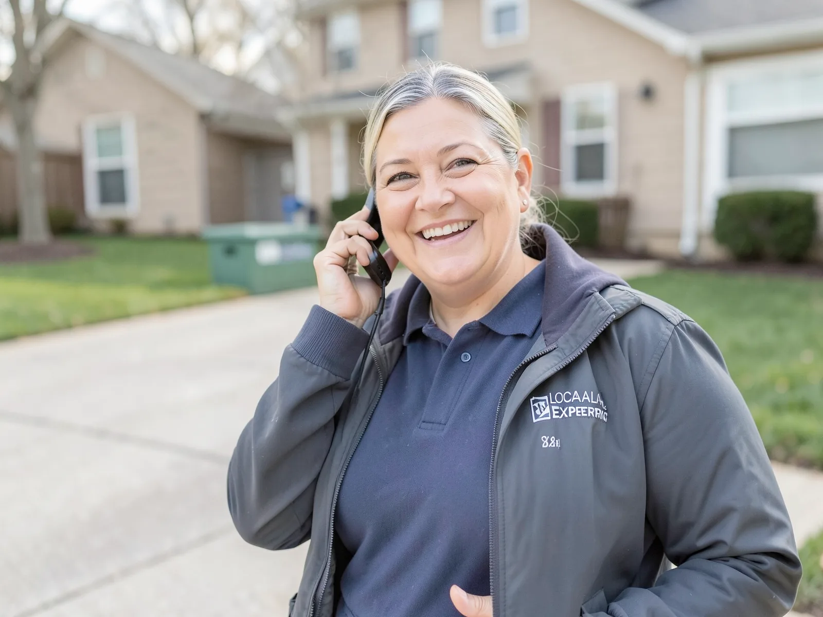 24/7 HVAC Repair & AC Replacement Eglon, WV FAQs